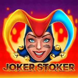 Crazy Time